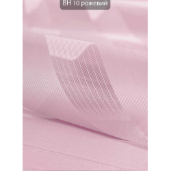 Роллеты День-ночь BH 10 розовый