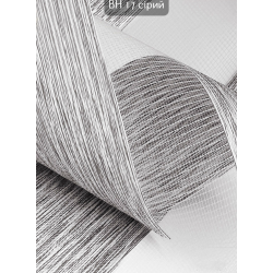 Роллеты День-ночь BH 17 серый