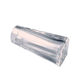 Ручка тростини для горизонтальних жалюзі