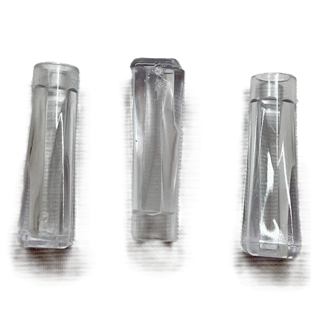 Ручка тростини для горизонтальних жалюзі