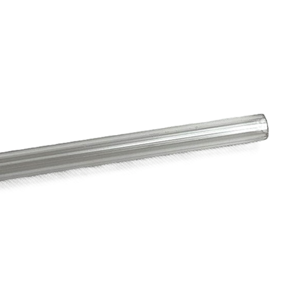 Тростина для горизонтальних жалюзі