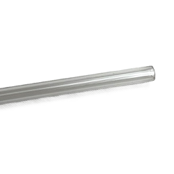 Тростина для горизонтальних жалюзі