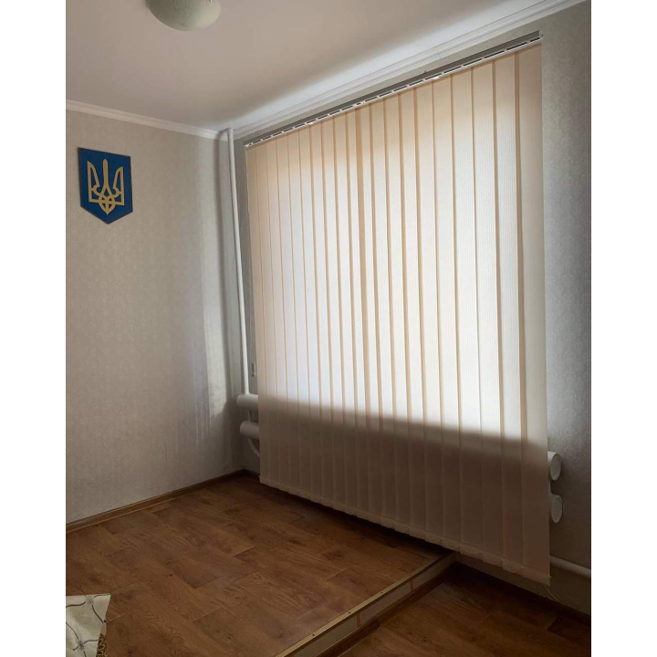 Фото наших робіт