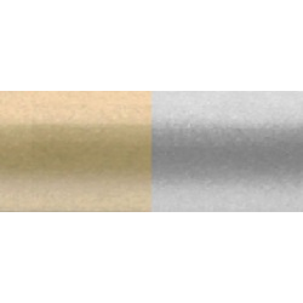 Жалюзі  KSYSTEM-Елегант з монокеруванням Кольорові (25мм)