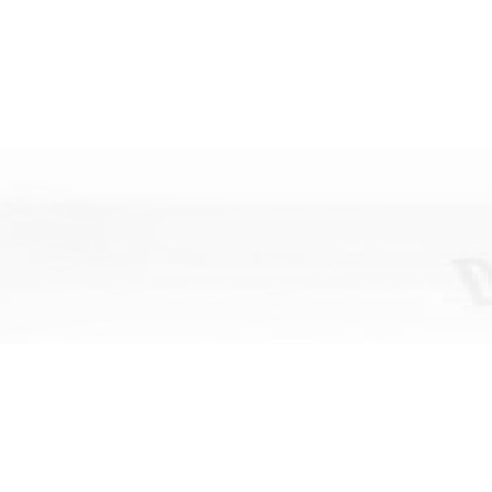 Жалюзі  KSYSTEM-Елегант з монокеруванням Білі. (25мм)