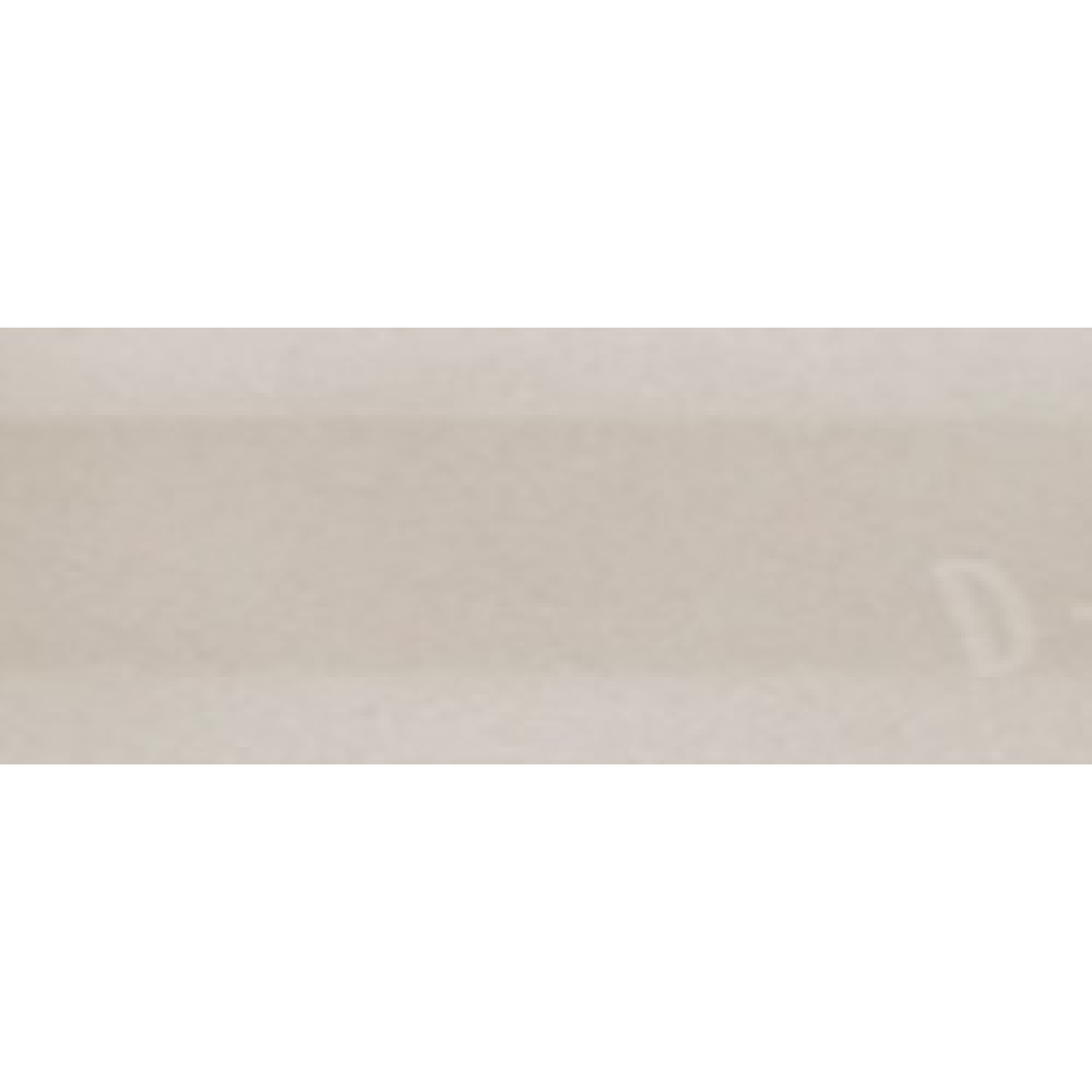 Жалюзі  KSYSTEM-Елегант з монокеруванням Кольорові (25мм)