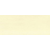 Бежевий (202) 