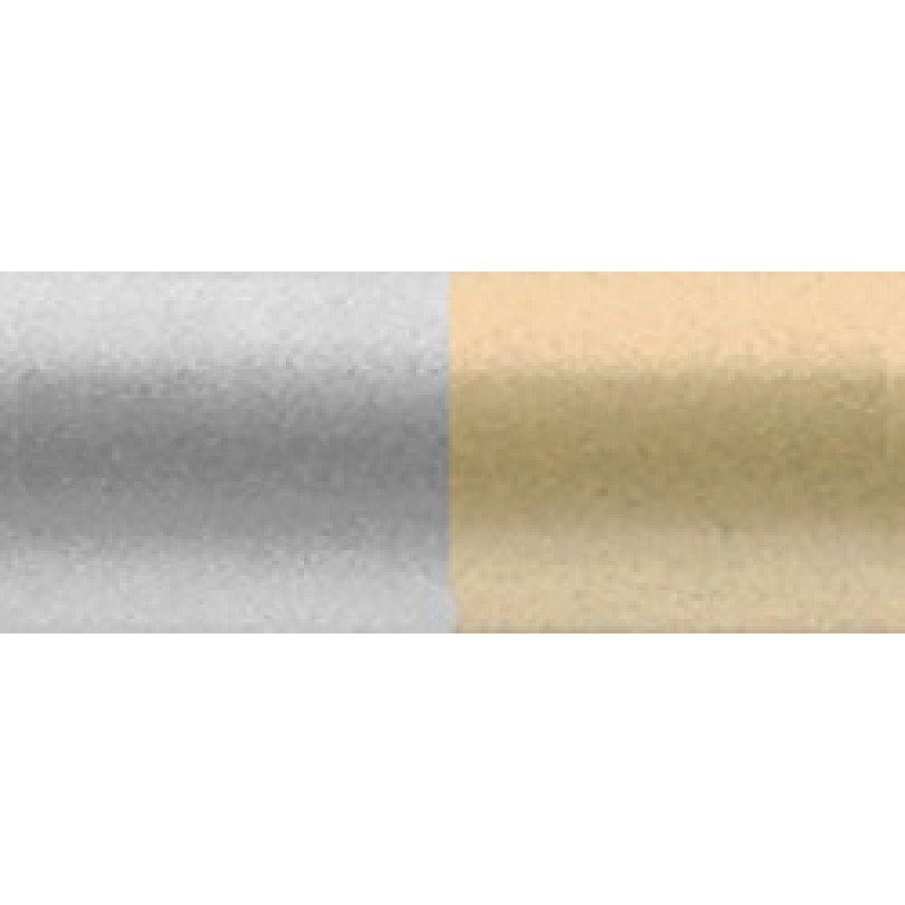 Жалюзі  KSYSTEM-Елегант з монокеруванням Кольорові (25мм)