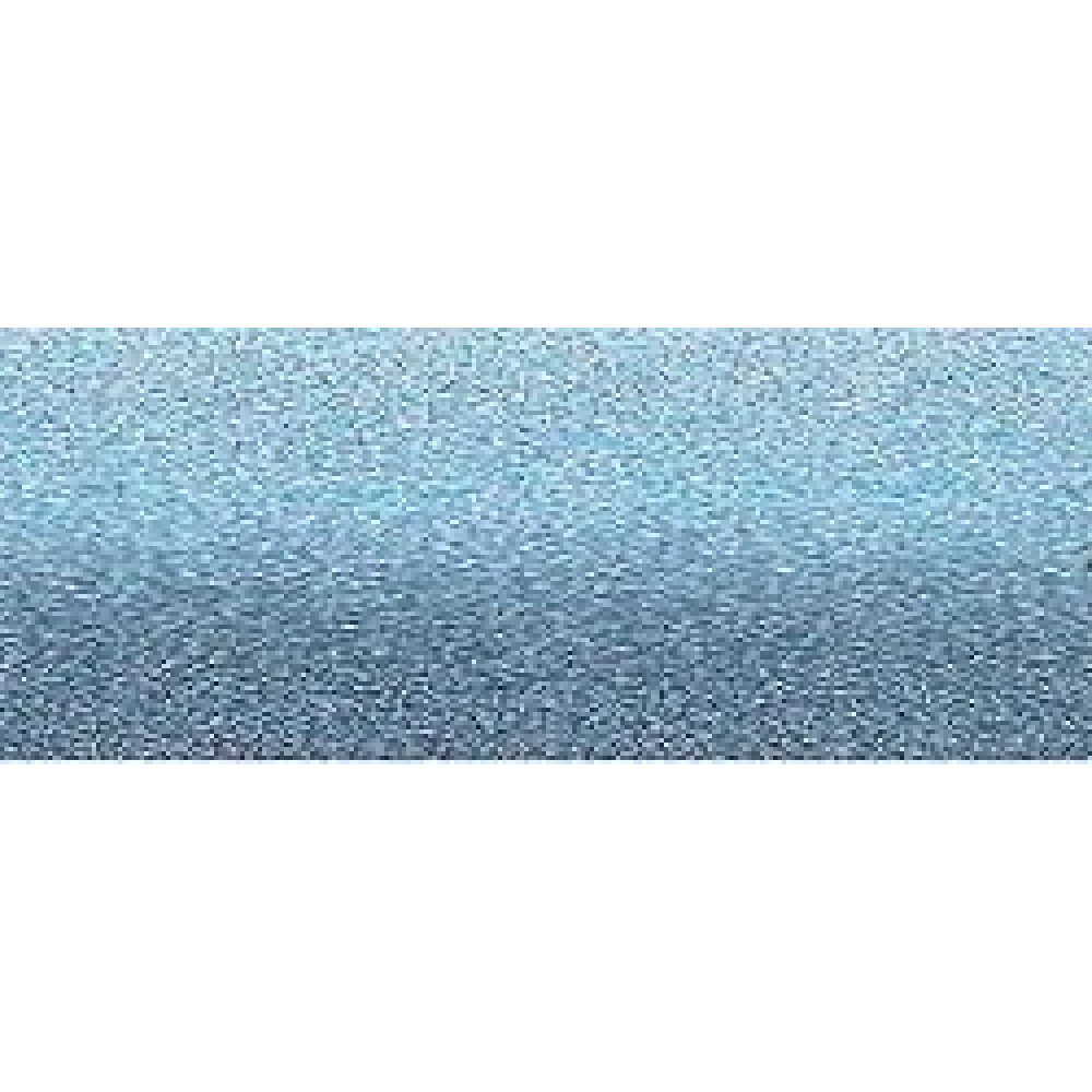 Жалюзі  KSYSTEM-Елегант з монокеруванням Кольорові (25мм)