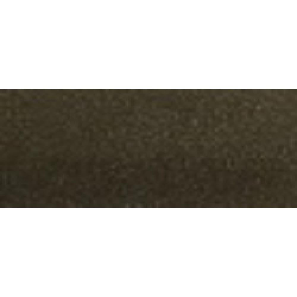 Жалюзі  KSYSTEM-Елегант з монокеруванням Кольорові (25мм)