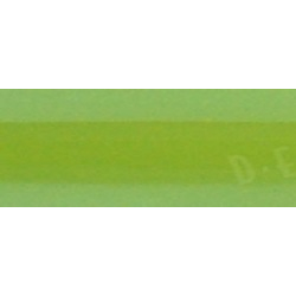 Жалюзі  KSYSTEM-Елегант з монокеруванням Кольорові (25мм)