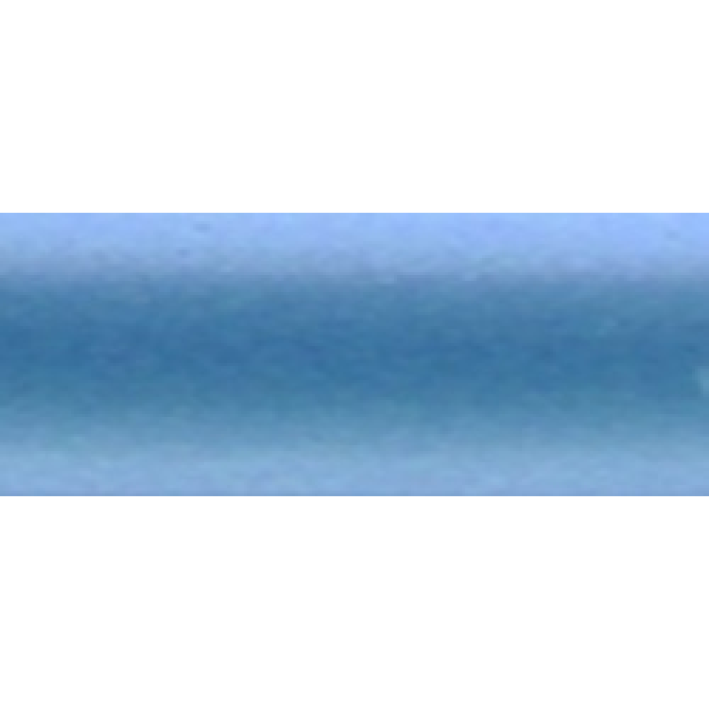 Жалюзі  KSYSTEM-Елегант з монокеруванням Кольорові (25мм)