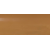 Світло-коричневий (29) 