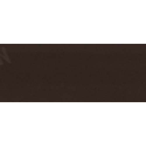 Жалюзі  KSYSTEM-Міні з монокеруванням, Кольорові (16 мм)