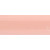 Рожевий, №207 (ламель 16 мм) 