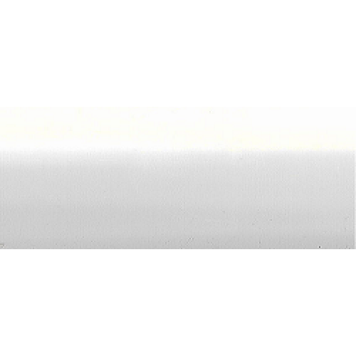Жалюзі  KSYSTEM-Міні з монокеруванням білі. (16мм)