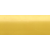 Жовтий, №308 (ламель 16 мм) 