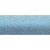 Блакитний металік, №491, (ламель 25 мм)