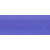  Фіолетовий, №723 (ламель 25 мм)