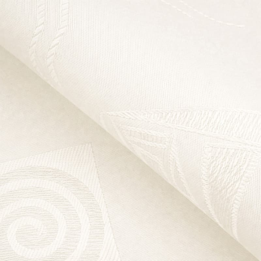 Тканинні ролети Ікеа 1800 ванільний