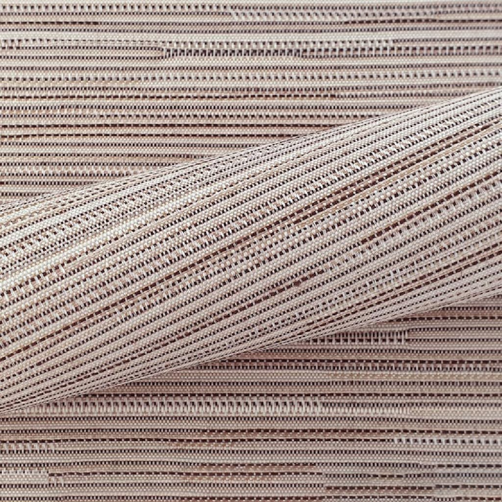 Тканинні ролети Джут 511 мокко