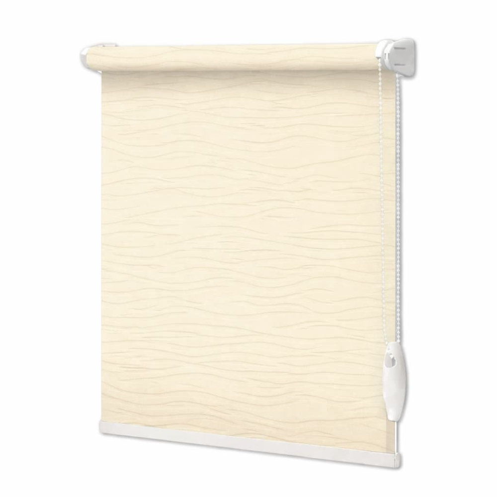 Тканинні ролети Лазур 2079 ваніль