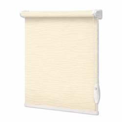 Тканинні ролети Лазур 2079 ваніль