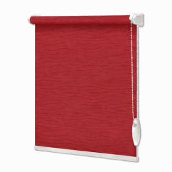 Тканинні ролети Лазур 2088 бордо