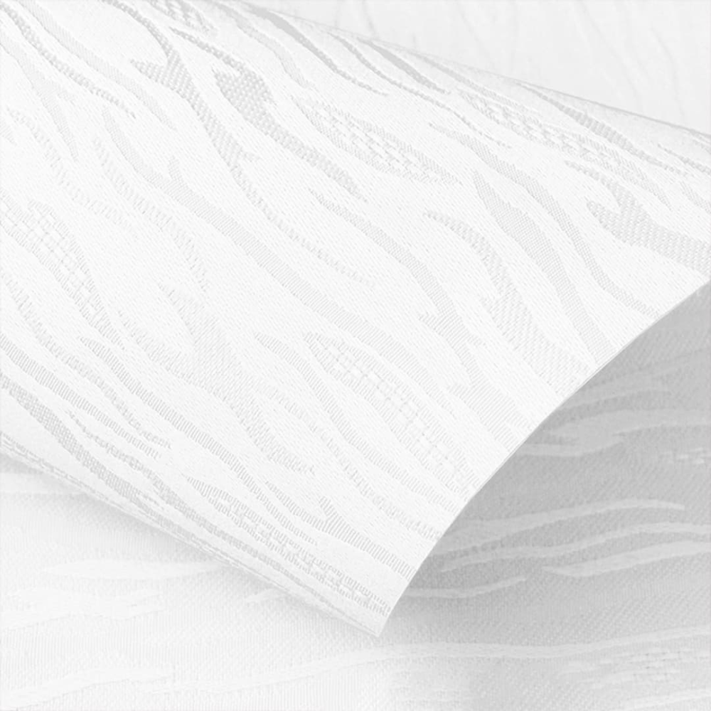 Тканинні ролети Лазур 2018 білий