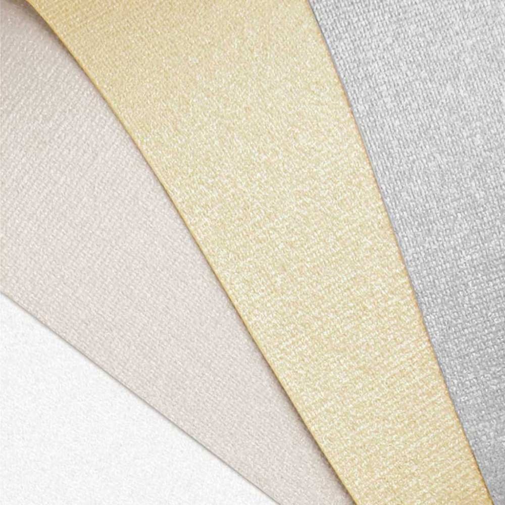 Тканинні ролети Люмініс 902 ваніль