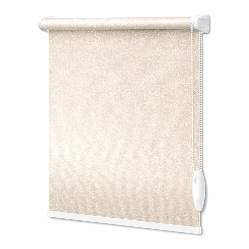 Тканинні ролети Люмініс 902 ваніль