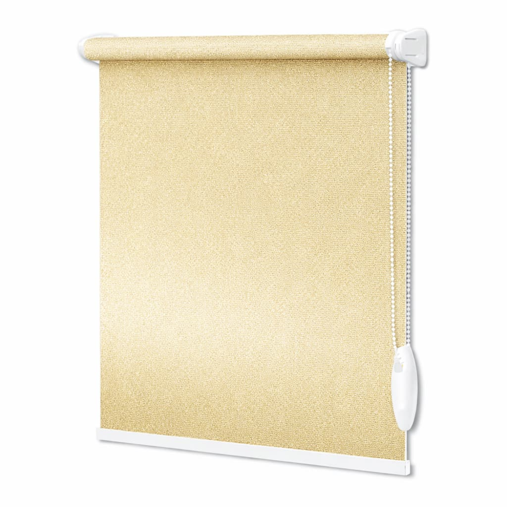 Тканинні ролети Люмініс 905 беж