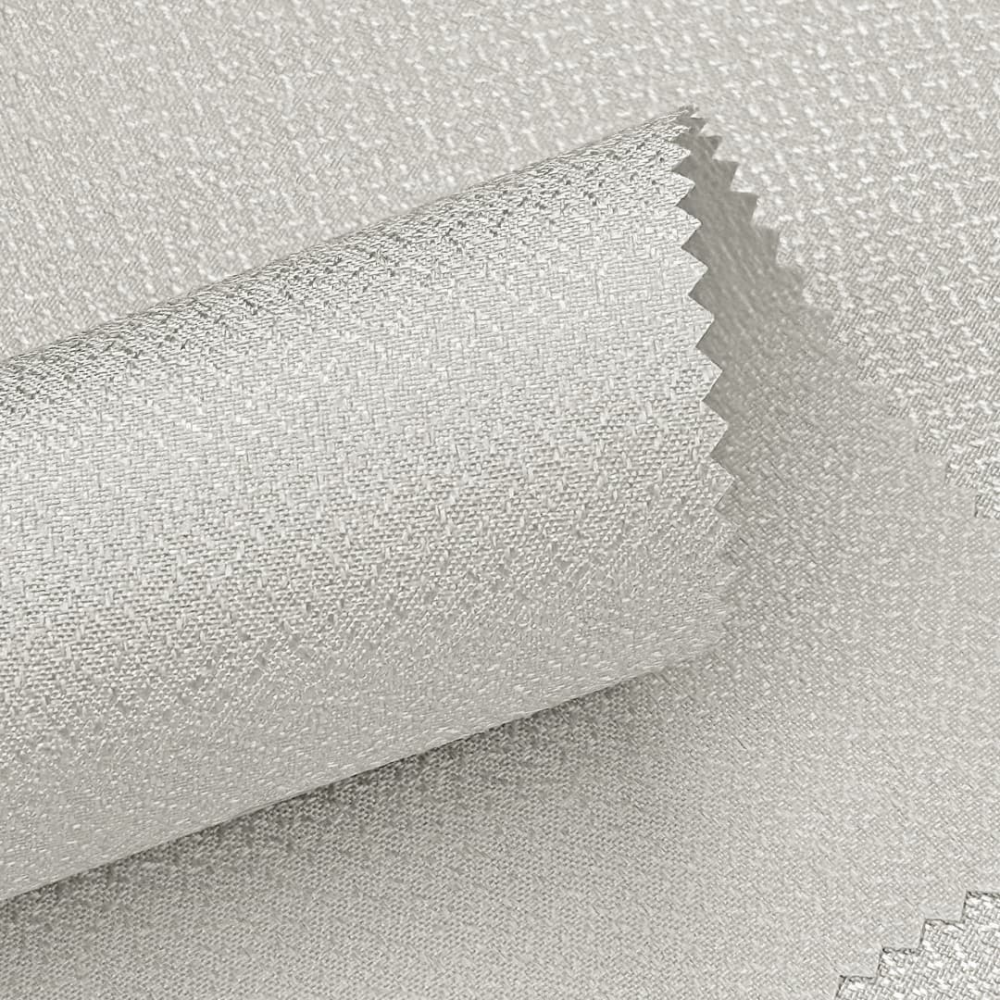 Тканинні ролети Перл 03 сірий