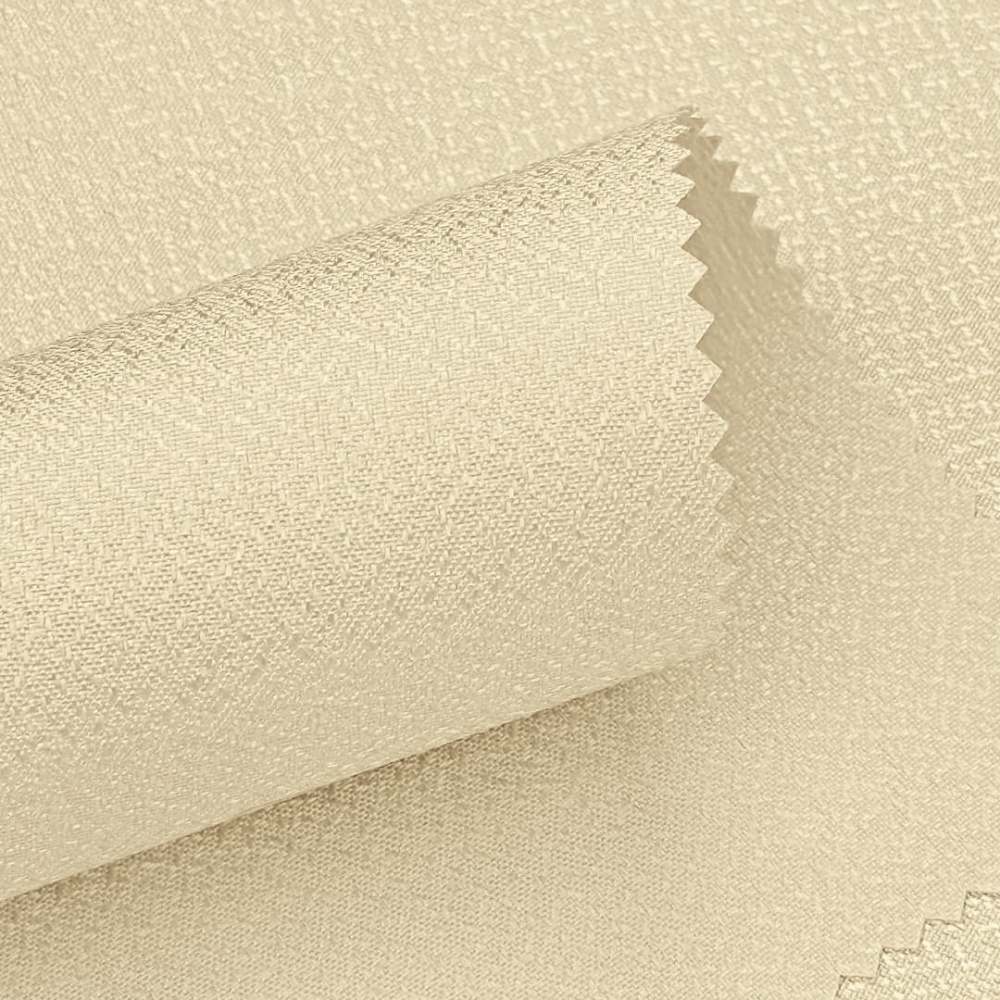 Тканинні ролети Перл 28 беж