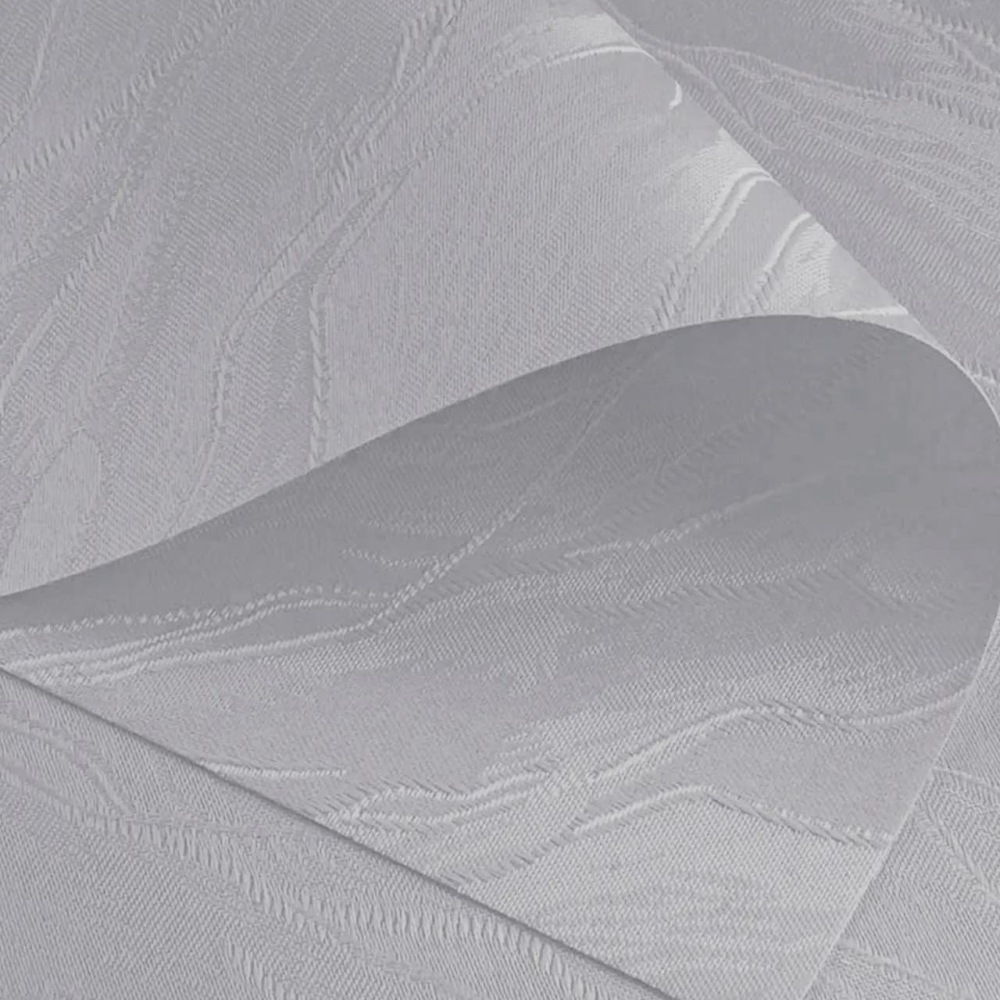 Тканинні ролети Вода 815 сірий