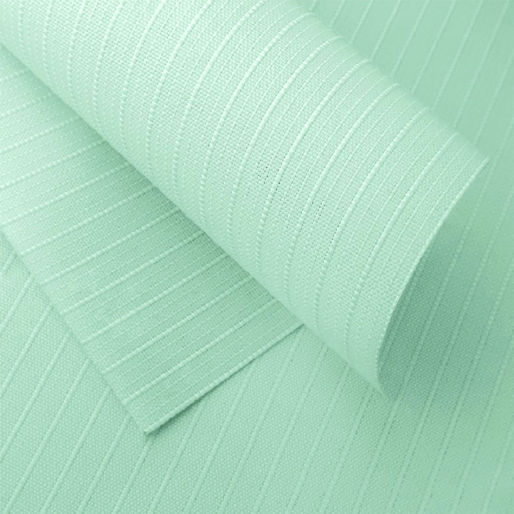 Вертикальні жалюзі (89) Лайн 1318 зелений