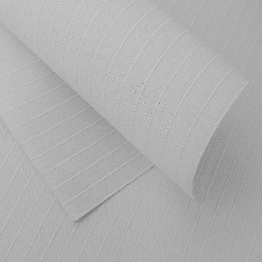 Вертикальні жалюзі (89) Лайн 1330 сірий