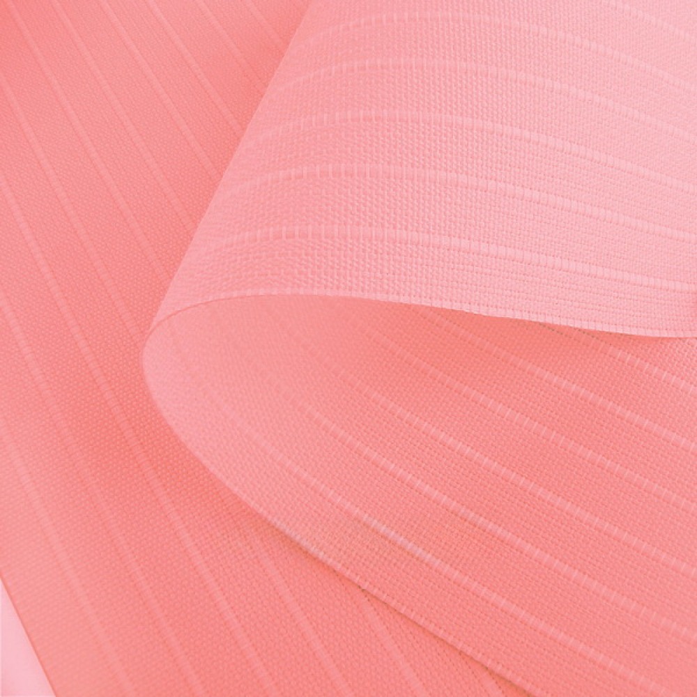 Вертикальні жалюзі (89) Лайн 1314 темно-рожевий