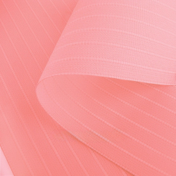 Вертикальні жалюзі Лайн 1314 темно-рожевий