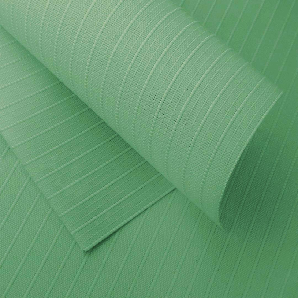 Вертикальні жалюзі (89) Лайн зелений