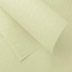 Вертикальні жалюзі Лайн 1302 беж