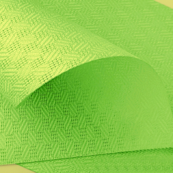 Вертикальні жалюзі (89) Макраме фісташковий Вертикальні жалюзі (89) Макраме фісташковий