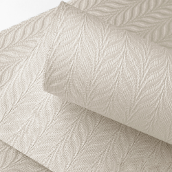 Вертикальні жалюзі (89) Магнолія 1804 персик Вертикальні жалюзі (89) Магнолія 1804 персик