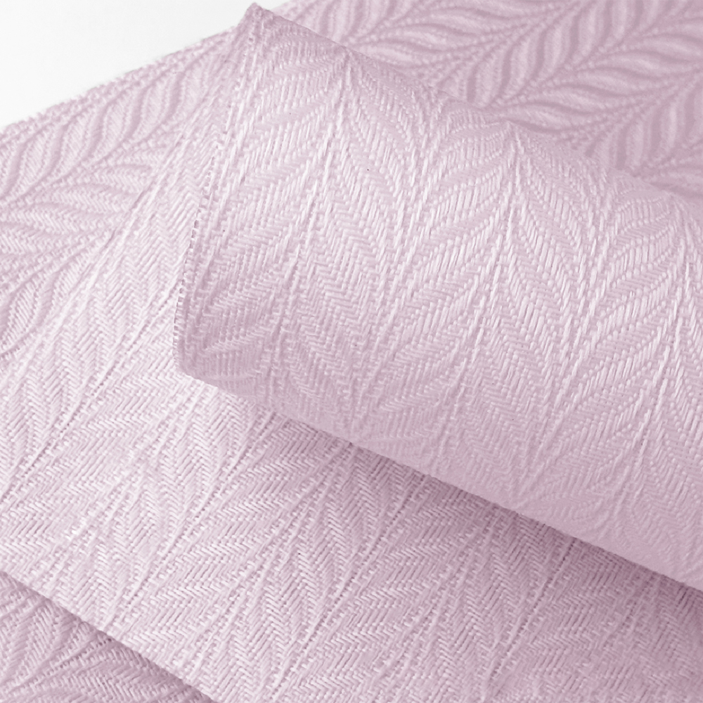 Вертикальные жалюзи  Роуз 1104 розовый