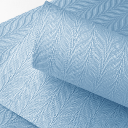 Вертикальні жалюзі (89) Магнолія 1808 синій Вертикальні жалюзі (89) Магнолія 1808 синій