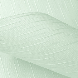 Вертикальні жалюзі (89) Рейн світло-зелений Вертикальні жалюзі (89) Рейн світло-зелений