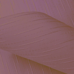 Вертикальні жалюзі (89) Рейн мокко