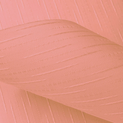 Вертикальні жалюзі (89) Рейн рожевий