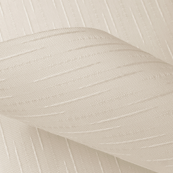 Вертикальні жалюзі (89) Рейн персик