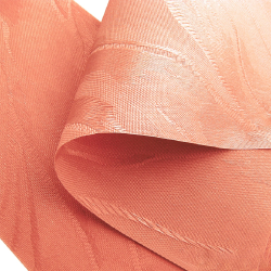 Вертикальні жалюзі (89) Сандра 115-075 помаранчевий Вертикальні жалюзі (89) Сандра 115-075 помаранчевий